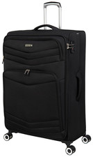 it Luggage Intrepid 81.5cm 8