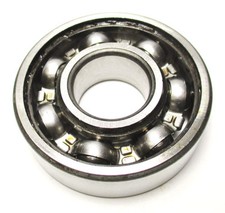 Wheel Bearing Triumph T20 Tiger Cub 200 70-3152