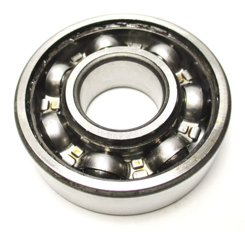 Wheel bearing triumph t20 - triumph,