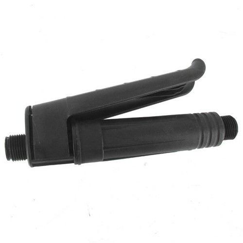 Cuprinol fence sprayer parts - sprayer,