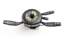 MERCEDES C CLASS W205 INDICATOR WIPER GEAR CRUISE CONTROL STALK & SQUIB 2016