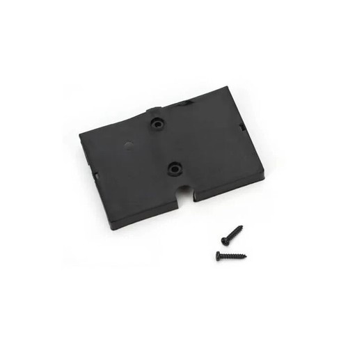 Blade 120 1 control - 120,