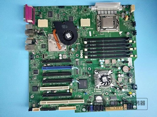 1pcs for dell - precision, t7500