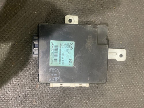 2006 kia sorento - 2006,