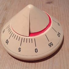 VINTAGE DESIGNER PYRAMID