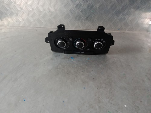 Ford mk3 2017 2020 a - ford,