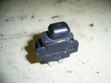 Mercedes-Benz S-Class W126