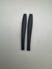 Oakley Racing Jacket Gen 2/Pro