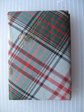 Vintage Abel Morrall's needle