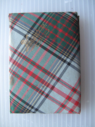 Vintage abel morrall needle - vintage,