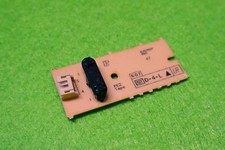 Sensor beocenter 9300 - ,