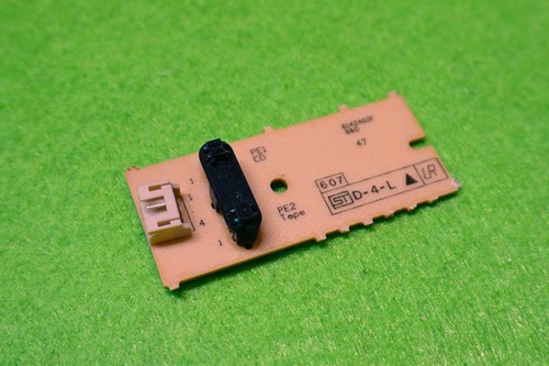 Sensor beocenter 9300 - -,