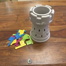 Spares ELC Early Learning Centre Puff The Pop Up Dragon Game Age 3 Years + 