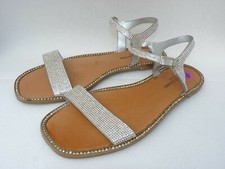 Rock Candy Women Shoes sandals