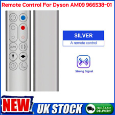 Remote Control for Dyson AM09