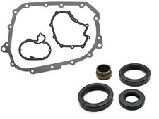 Ford BC Gearbox Gasket Oil