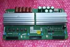 SAMSUNG - LJ92-01489A