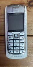 Vintage nokia 6020 classic - 6020,