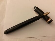 vintage swan mabie tood & co