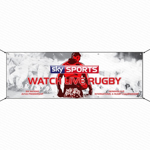 Sky sports rugby live here - rugby,