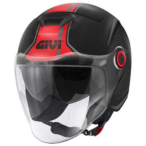 Givi graphic touch - graphic,
