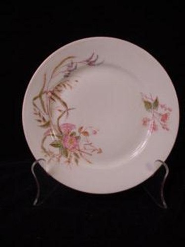 Antique limoges china - antique,