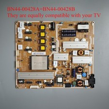 Power Supply Board BN44-00428B