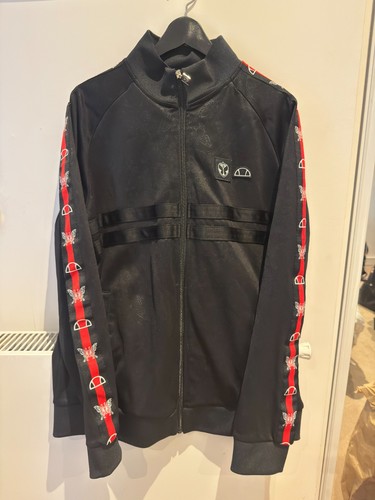 Men tomorrowland ellesse - men's,