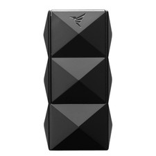 Colibri Cigar Lighter with
