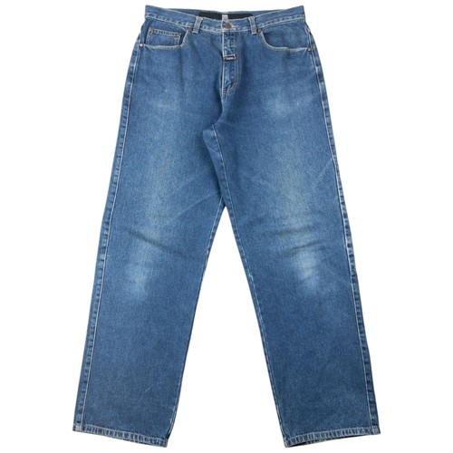 Vintage 2000s marithe - 2000s, +