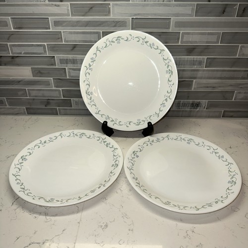 Corelle vitrelle country - corelle,