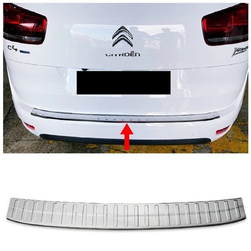For citroen picasso mk2 - for,