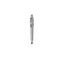 BOSCH 0250603024 Glow Plug