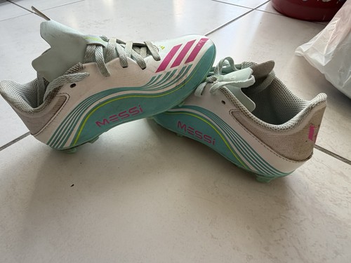 Adidas f50 elite - adidas, lionel