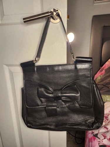 Vintage antoni alison black - vintage, &