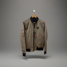 Luke 1977 Suzhou Reversible