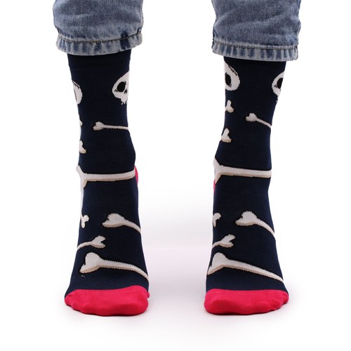 Hop hare bamboo - hare, s/m
