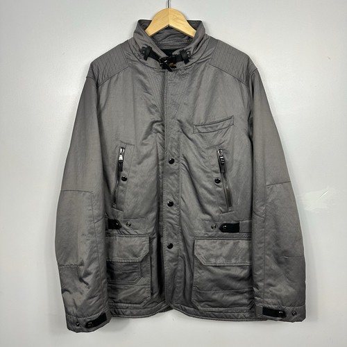Ralph lauren black label - lauren,