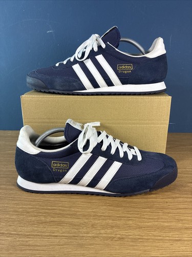 Adidas original dragon - adidas,