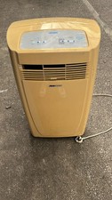 Addvent 9000BTU Portable Self