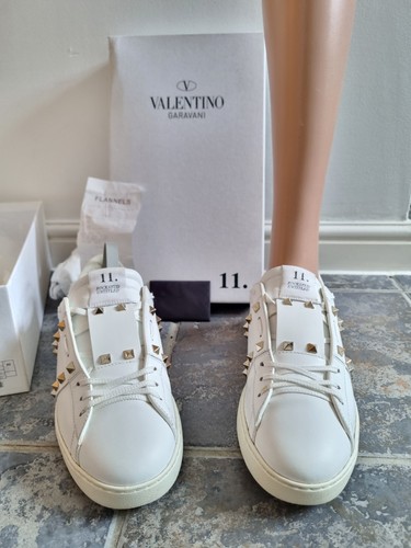 Mens valentino garavani rock - valentino,