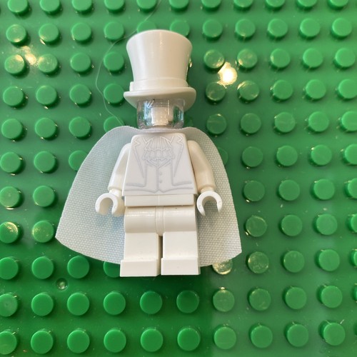 Lego batman movie - lego,