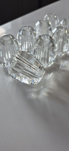 Next halogen lighting - halogen,