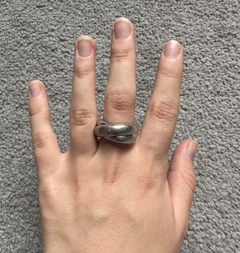 Sento milano chunky solid - sento,