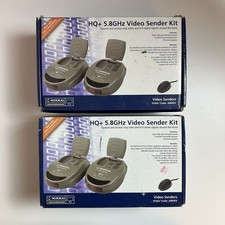 Nikkai Entertainment HQ +