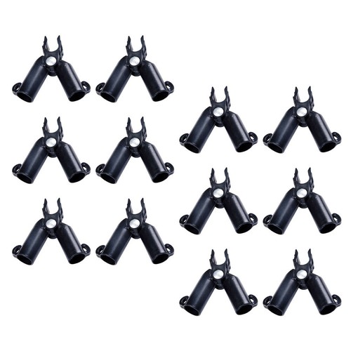 Pcs fence connector - pcs,