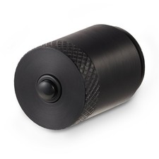 OMTech CO2 Laser Alignment