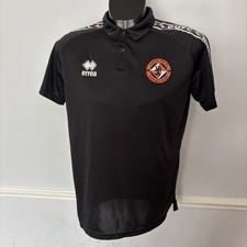 Dundee United Football