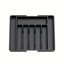Cutlery Drawer Organiser Large
