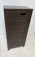 John Lewis Bathroom Cabinet